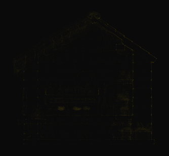 3D model preview